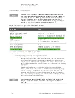 Preview for 108 page of Keysight Technologies 85091D Reference Manual