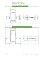 Preview for 140 page of Keysight Technologies 85091D Reference Manual