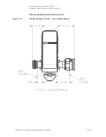 Preview for 141 page of Keysight Technologies 85091D Reference Manual