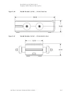 Preview for 147 page of Keysight Technologies 85091D Reference Manual