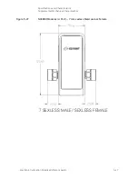 Preview for 153 page of Keysight Technologies 85091D Reference Manual