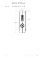 Preview for 154 page of Keysight Technologies 85091D Reference Manual