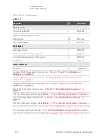 Preview for 168 page of Keysight Technologies 85091D Reference Manual