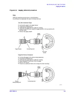 Preview for 23 page of Keysight Technologies 85131E Operating And Service Manual