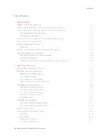 Preview for 7 page of Keysight Technologies 85309B LO/IF User'S And Service Manual