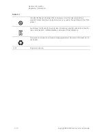 Preview for 54 page of Keysight Technologies 85309B LO/IF User'S And Service Manual