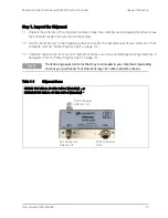 Preview for 9 page of Keysight Technologies 855**A Series User'S And Service Manual