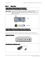 Preview for 10 page of Keysight Technologies 855**A Series User'S And Service Manual