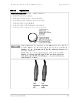 Preview for 11 page of Keysight Technologies 855**A Series User'S And Service Manual