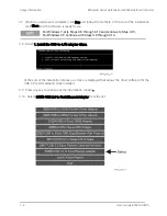 Preview for 14 page of Keysight Technologies 855**A Series User'S And Service Manual