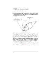 Preview for 26 page of Keysight Technologies 86120B User Manual