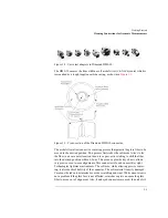 Preview for 27 page of Keysight Technologies 86120B User Manual