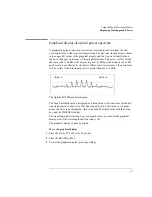 Preview for 49 page of Keysight Technologies 86120B User Manual