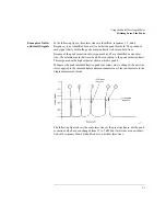 Preview for 55 page of Keysight Technologies 86120B User Manual