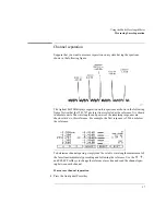 Preview for 59 page of Keysight Technologies 86120B User Manual