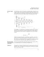 Preview for 81 page of Keysight Technologies 86120B User Manual