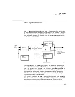 Preview for 87 page of Keysight Technologies 86120B User Manual