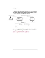 Preview for 88 page of Keysight Technologies 86120B User Manual