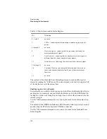 Preview for 102 page of Keysight Technologies 86120B User Manual