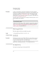 Preview for 168 page of Keysight Technologies 86120B User Manual