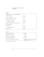 Preview for 238 page of Keysight Technologies 86120B User Manual