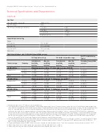 Предварительный просмотр 9 страницы Keysight Technologies 90015 Manual