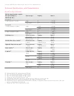 Предварительный просмотр 16 страницы Keysight Technologies 90015 Manual