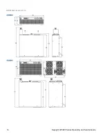 Preview for 16 page of Keysight Technologies AC6800 Series Operating And Service Manual