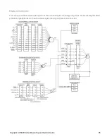 Предварительный просмотр 97 страницы Keysight Technologies AC6800 Series Operating And Service Manual