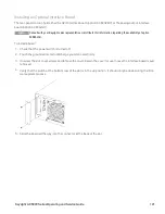 Preview for 193 page of Keysight Technologies AC6800 Series Operating And Service Manual