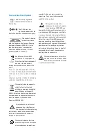 Preview for 4 page of Keysight Technologies Agilent Technologies PXI Express M9202A Startup Manual