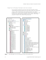 Preview for 16 page of Keysight Technologies AXIe Series Troubleshooting Manual