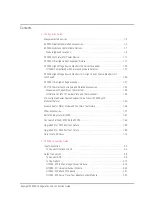 Preview for 5 page of Keysight Technologies B1505A Configuration Manual