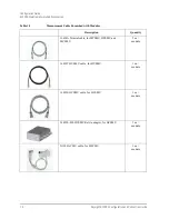 Preview for 14 page of Keysight Technologies B1505A Configuration Manual