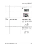 Preview for 31 page of Keysight Technologies B1505A Configuration Manual