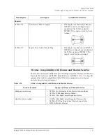 Preview for 35 page of Keysight Technologies B1505A Configuration Manual