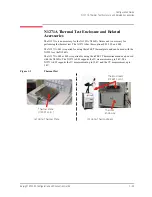 Preview for 43 page of Keysight Technologies B1505A Configuration Manual