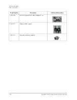 Preview for 68 page of Keysight Technologies B1505A Configuration Manual