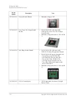 Preview for 78 page of Keysight Technologies B1505A Configuration Manual