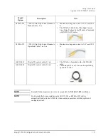 Preview for 81 page of Keysight Technologies B1505A Configuration Manual