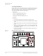 Preview for 100 page of Keysight Technologies B1505A Configuration Manual