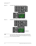 Preview for 106 page of Keysight Technologies B1505A Configuration Manual