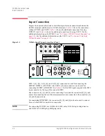 Preview for 110 page of Keysight Technologies B1505A Configuration Manual