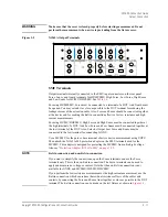 Preview for 117 page of Keysight Technologies B1505A Configuration Manual