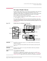 Preview for 175 page of Keysight Technologies B1505A Configuration Manual