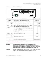 Preview for 177 page of Keysight Technologies B1505A Configuration Manual