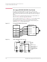 Preview for 180 page of Keysight Technologies B1505A Configuration Manual