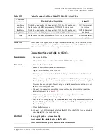 Preview for 185 page of Keysight Technologies B1505A Configuration Manual