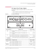 Preview for 191 page of Keysight Technologies B1505A Configuration Manual