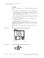 Preview for 196 page of Keysight Technologies B1505A Configuration Manual